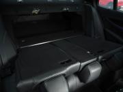 Mercedes-Benz E-Класс V (W213 S213 C238) Санкт-Петербург  - изображение 64