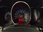 Kia Rio III Рестайлинг Санкт-Петербург  - изображение 35
