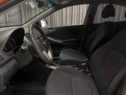 Hyundai Solaris I Рестайлинг Красноярск  - изображение 20