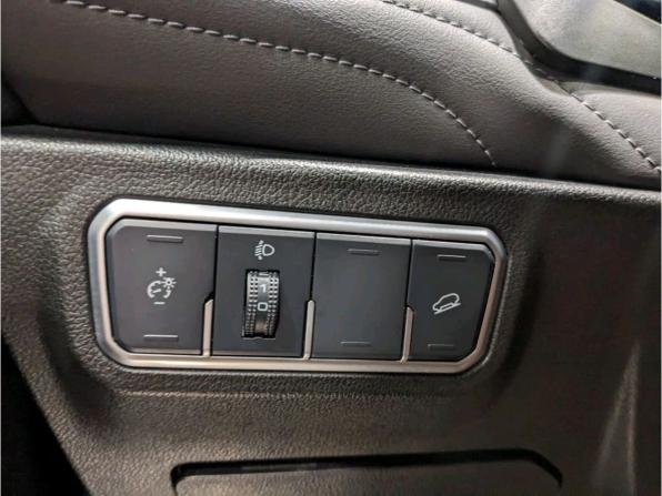 Haval F7 I с пробегом 2021 года, цена 1 665 000 рублей, 49700 км, внедорожник, Автокод Объявления
