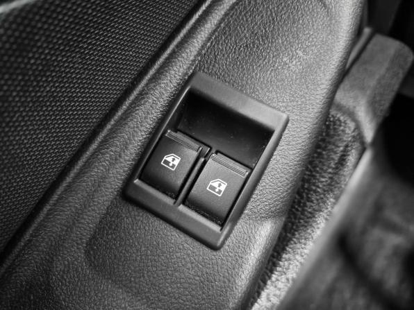 Lada (ВАЗ) Granta I Рестайлинг с пробегом 2021 года, цена 620 000 рублей, 90581 км, седан, Автокод Объявления