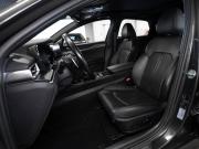 Kia K5 III Москва  - изображение 38