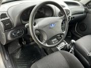 Lada (ВАЗ) Kalina I Буинск  - изображение 26