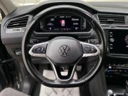 Volkswagen Tiguan II Рестайлинг Энгельс  - изображение 67