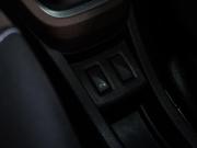 Lada (ВАЗ) XRAY I Воронеж  - изображение 42