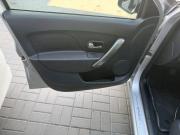 Renault Logan II Волгоград  - изображение 32