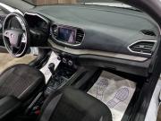 Lada (ВАЗ) Vesta I Рестайлинг (NG) Ставрополь  - изображение 36