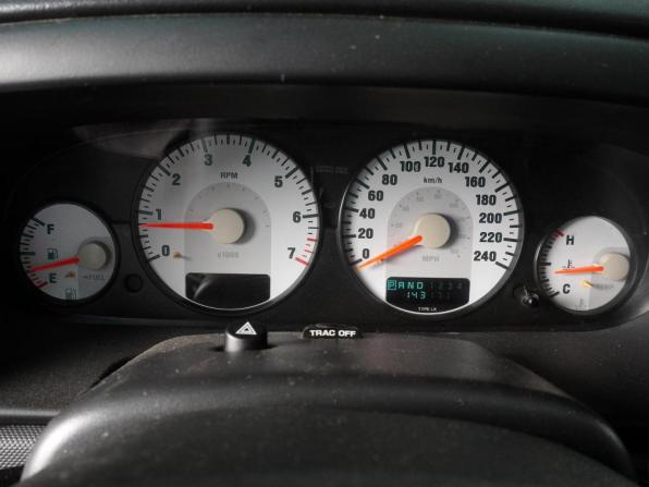 ГАЗ Volga Siber I с пробегом 2008 года, цена 550 000 рублей, 143171 км, седан, Автокод Объявления