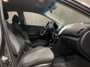 Hyundai Solaris I Челябинск  - изображение 33