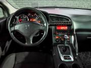 Peugeot 3008 I Екатеринбург  - изображение 24