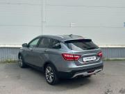 Lada (ВАЗ) Vesta I Санкт-Петербург  - изображение 28