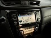 Nissan X-Trail III Рестайлинг Казань  - изображение 22