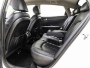 Kia Optima IV Рестайлинг Волгоград  - изображение 76