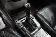Honda Accord VII Новокузнецк  - изображение 60