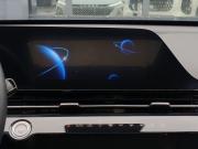 Omoda C5 I Рестайлинг Москва  - изображение 40