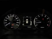 Chery Tiggo 4 Pro I Краснодар  - изображение 30