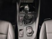 BMW X1 II (F48) Рестайлинг Москва  - изображение 53