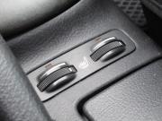 Toyota Avensis II Рестайлинг Самара  - изображение 32