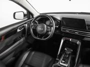 Kia Sportage (China) III (NP) Рестайлинг Санкт-Петербург  - изображение 40