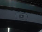 Geely Galaxy Starship 7 Москва  - изображение 55