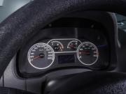 Fiat Albea I Рестайлинг Ростов-на-Дону  - изображение 28