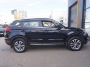 Geely Atlas I Москва  - изображение 19