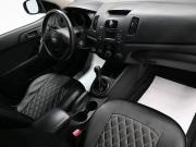 Kia Cerato II Тверь  - изображение 29