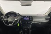 Volkswagen Polo VI Саранск  - изображение 44