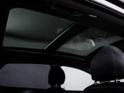 Kia Ceed II Рестайлинг Москва  - изображение 33