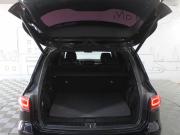 Mercedes-Benz GLB I (X247) Москва  - изображение 47