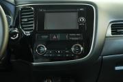 Mitsubishi Outlander III Омск  - изображение 34