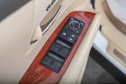 Lexus RX III Томск  - изображение 29