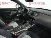 Kia Sportage III Рестайлинг Вологда  - изображение 27