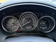 Mazda CX-5 I Курган  - изображение 26