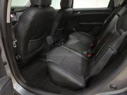 Renault Arkana I Альметьевск  - изображение 44