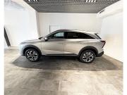 Haval F7 II Ярославль  - изображение 24