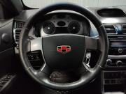 Geely Emgrand EC7 Пермь  - изображение 24