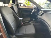 Hyundai Creta I Новосибирск  - изображение 47