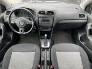 Volkswagen Polo V Москва  - изображение 27