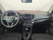Lada (ВАЗ) Vesta I Воронеж  - изображение 34