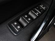 Lada (ВАЗ) Vesta I Рестайлинг (NG) Минеральные Воды  - изображение 29