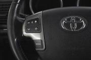 Toyota Land Cruiser 200 Series Кемерово  - изображение 50