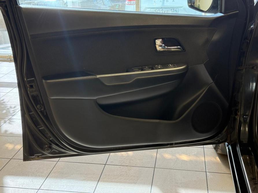Kia Rio III Волгоград  - изображение 14
