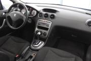 Peugeot 308 I Красноярск  - изображение 15