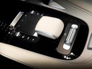 Mercedes-Benz GLS II (X167) Рестайлинг Москва  - изображение 59