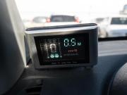 Nissan Almera III (G15) Краснодар  - изображение 33