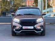 Lada (ВАЗ) XRAY I Архангельск  - изображение 29
