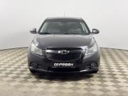Chevrolet Cruze I Казань  - изображение 19