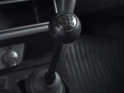 Lada (ВАЗ) 2131 (4x4) I Рестайлинг (2020) Кемерово  - изображение 34