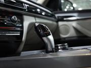 BMW X5 III (F15) Санкт-Петербург  - изображение 51